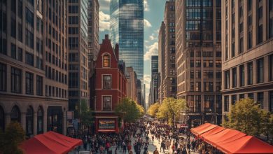 Photo of Где найти качественную лидогенерацию на недвижимость?