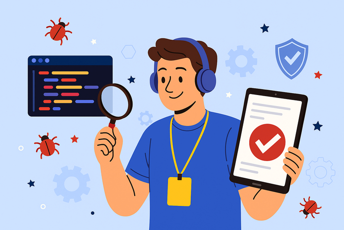 Удаленные профессии: ТОП20 дистанционных профессий в 2025 году, которые долго будут востребованы - 10.09.25 02:43