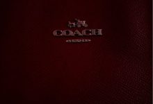 Photo of Coach теперь вместо сумок варит кофе — новый формат заманиловки для Gen Z?