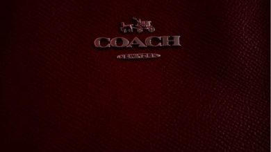 Photo of Coach теперь вместо сумок варит кофе — новый формат заманиловки для Gen Z?
