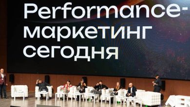 Photo of Performance-маркетинг сегодня: «выжженное поле» или живее всех живых