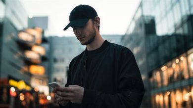 Photo of data.ai: в 2023 году VPN стали самыми скачиваемыми в России приложениями