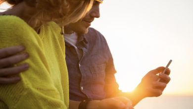 Photo of Год в режиме Турбо: О технологии из первых рук