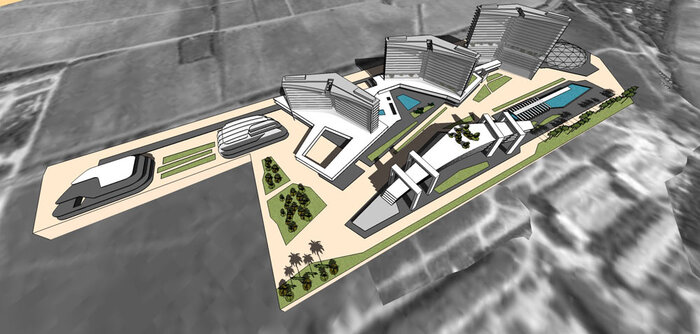 До чего не Изи в этом Инфобизе - 08.09.25 15:31