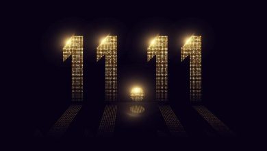 Photo of 11.11 россияне потратили на онлайн-покупки на 13% больше, чем в прошлом году