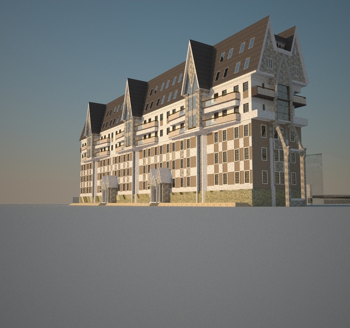 До чего не Изи в этом Инфобизе - 08.09.25 15:31