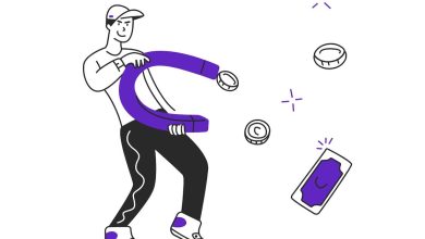 Photo of Wildberries вернет продавцам 50% затрат на рекламу