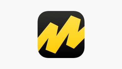 Photo of Продавцы Яндекс Маркета получили доступ к статистике поисковых запросов покупателей