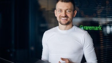 Photo of Конференция Sempro 2020: что изменилось, когда организатор сам начал арбитражить