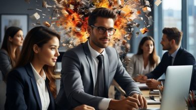 Photo of Лидогенерация клиентов: современные методы привлечения целевой аудитории