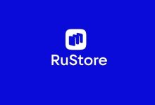 Photo of Месячная аудитория RuStore достигла 22,5 млн человек