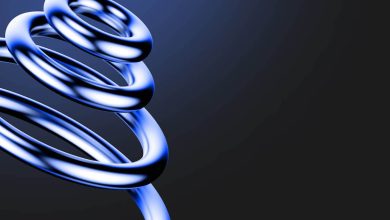 Photo of Яндекс готовится к внедрению в поиск генеративных ответов