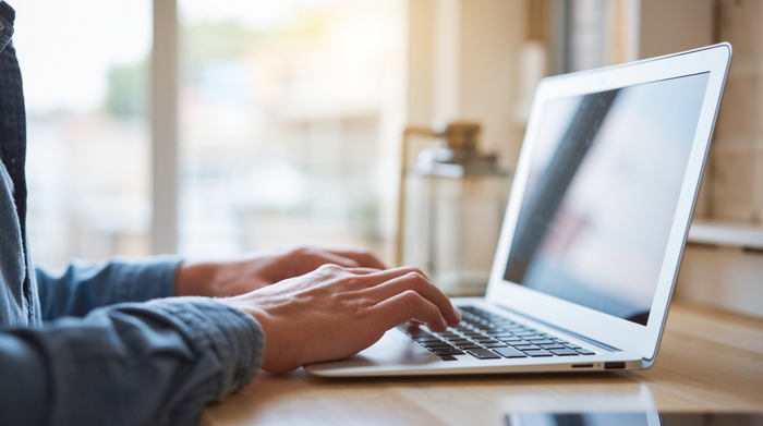 Удаленные профессии: ТОП20 дистанционных профессий в 2025 году, которые долго будут востребованы - 10.09.25 02:43