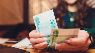 Photo of Как увеличить сумму займа в МФО: что важно в 2025 году | Банки Сегодня