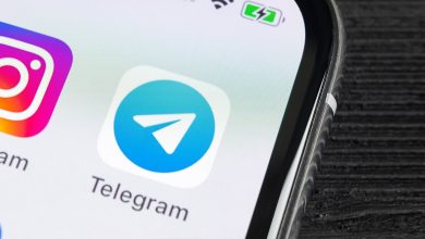 Photo of Владельцы Telegram Premium смогут ограничить получение сообщений от пользователей без подписки