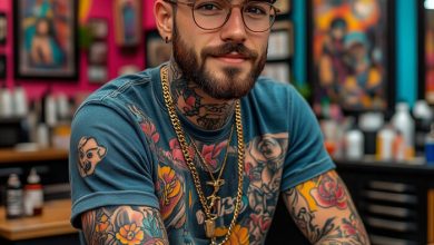 Photo of Как найти заказ на тату?