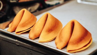 Photo of Что ждет маркетплейсы в 2023 году: 10 изменений, под которые придется подстраиваться продавцам