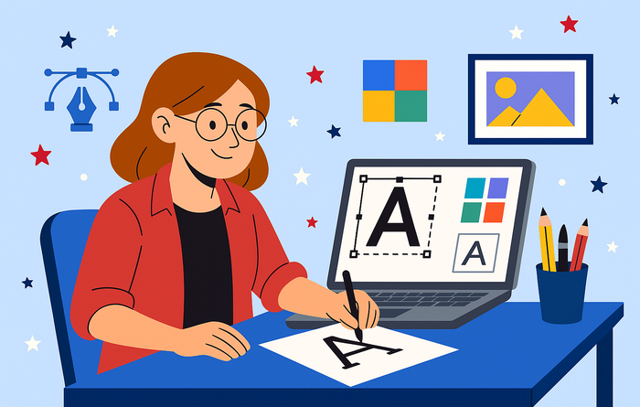 Удаленные профессии: ТОП20 дистанционных профессий в 2025 году, которые долго будут востребованы - 10.09.25 02:43