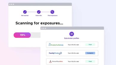 Photo of Mozilla обновила сервис мониторинга утечек и запустила подписку Monitor Plus