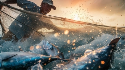 Самые опасные профессии в России и мире: зарплаты, сложности и риски