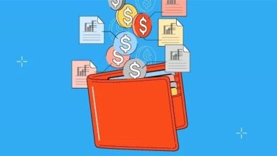 Photo of MyTracker запустила новое решение для сервисов электронной коммерции