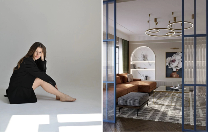 Удаленные профессии: ТОП20 дистанционных профессий в 2025 году, которые долго будут востребованы - 10.09.25 02:43