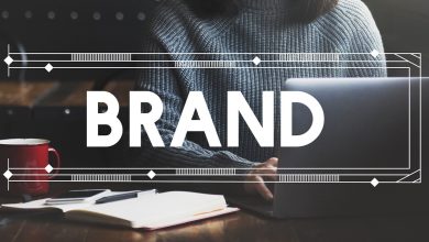 Photo of Как начать развивать личный бренд, если пока ты просто Валера
