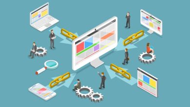 Photo of Как выбрать стратегию продвижения ссылками для конкретного сайта