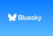 Photo of Соцсеть Bluesky открыла свободную регистрацию