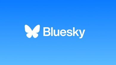 Photo of Соцсеть Bluesky открыла свободную регистрацию
