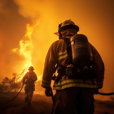 Самые опасные профессии в России и мире: зарплаты, сложности и риски