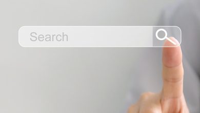 Photo of Какие сайты лидировали в поиске в 2023 году и почему