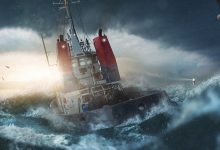 Photo of Google снова штормит