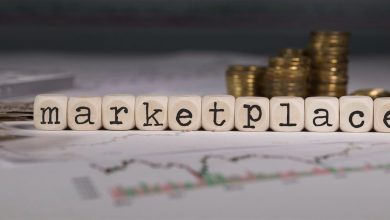 Photo of Как с помощью SEO превратить посетителей маркетплейсов в покупателей