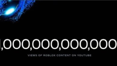 Photo of Что скоро появится в Roblox 2025?