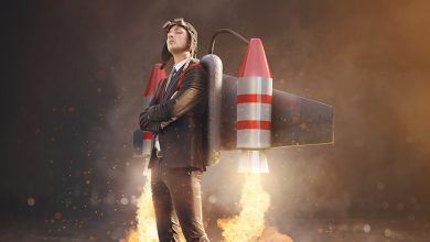 Photo of История создания отдела продаж в отдельно взятой веб-студии