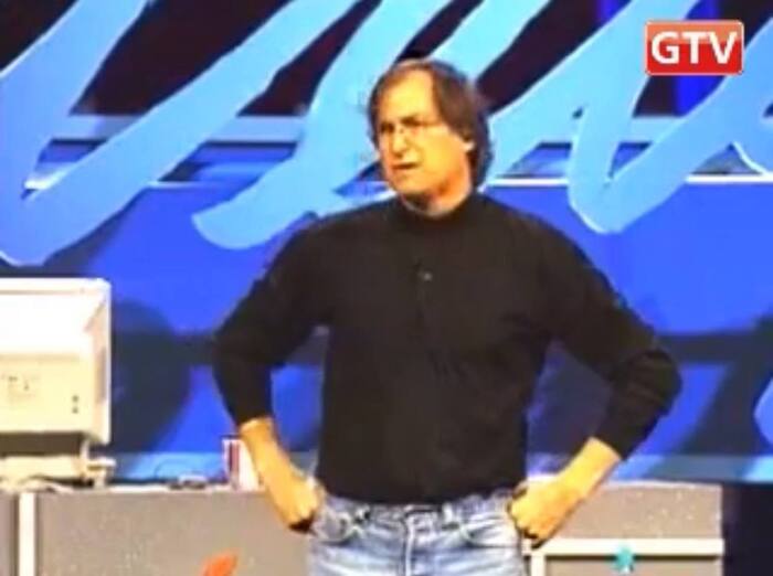 Один на всех — зачем арендуют руководителя отдела продаж?