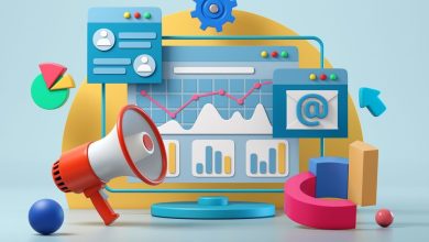 Photo of Объем российского рынка интернет-рекламы вырос на 33% до 191,7 млрд рублей