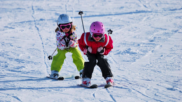 Один на всех — зачем арендуют руководителя отдела продаж?