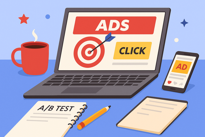 Удаленные профессии: ТОП20 дистанционных профессий в 2025 году, которые долго будут востребованы - 10.09.25 02:43