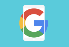 Photo of Как Mobile-First индексирование повлияет на ссылочный граф в Google