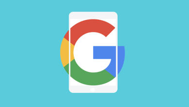 Photo of Как Mobile-First индексирование повлияет на ссылочный граф в Google