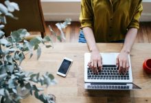 Photo of «Интеллигентный» способ монетизации трафика