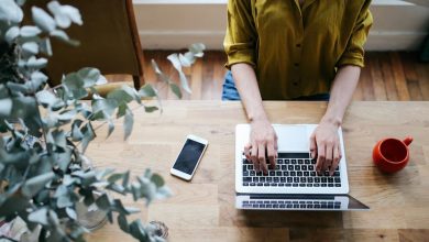 Photo of «Интеллигентный» способ монетизации трафика