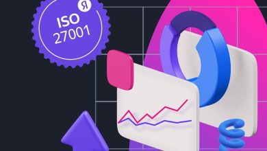 Photo of Яндекс Метрика и AppMetrica прошли ежегодный аудит ISO 27001