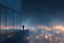 Photo of Когда договор превращается в комедию — 08.09.25 13:30