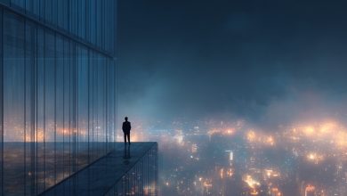 Photo of Когда договор превращается в комедию — 08.09.25 13:30