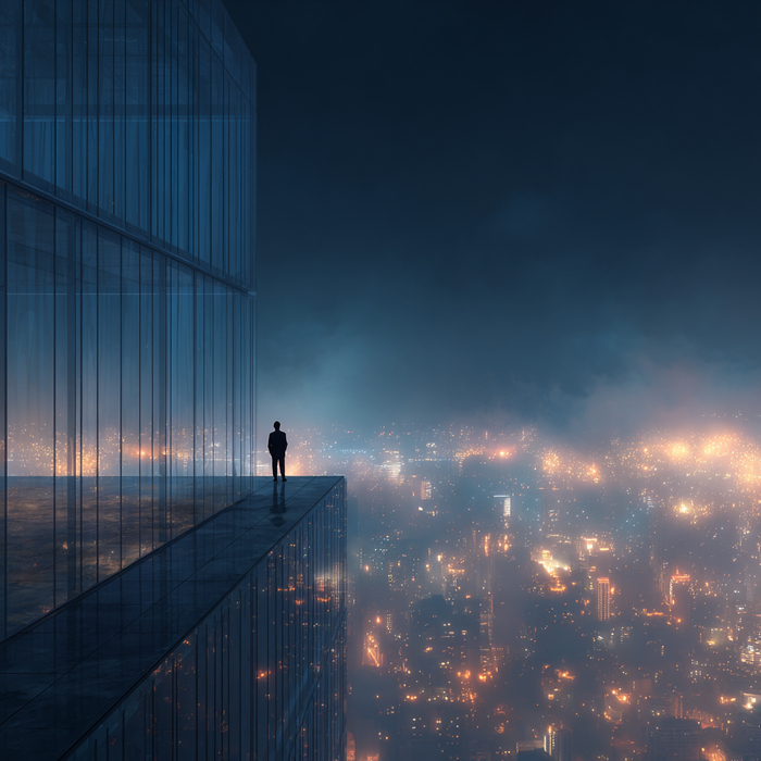 Когда договор превращается в комедию - 08.09.25 13:30