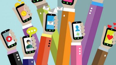 Photo of 7 плохих советов для разработчиков приложений