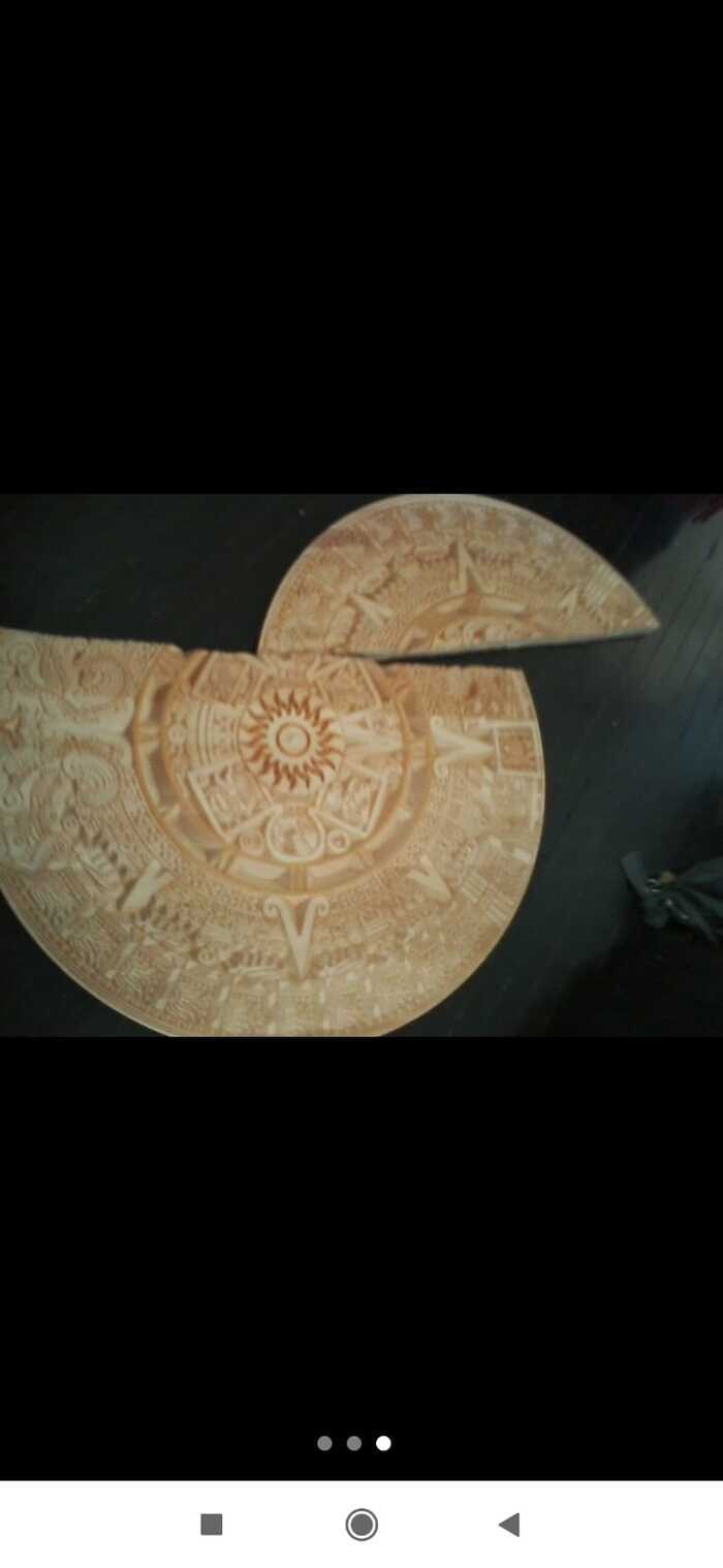 ***котики в посылках - 09.09.25 21:42